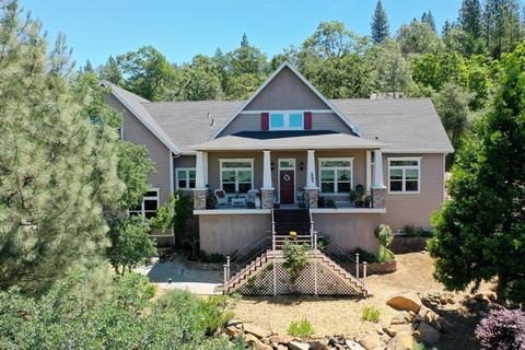 3064 Highgrade St, Placerville, CA 95667 photo 51