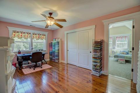 3064 Highgrade St, Placerville, CA 95667 photo 32