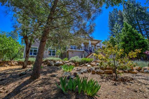 3064 Highgrade St, Placerville, CA 95667 photo 8