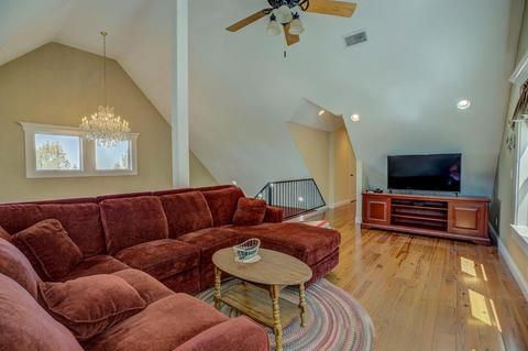 3064 Highgrade St, Placerville, CA 95667 photo 29