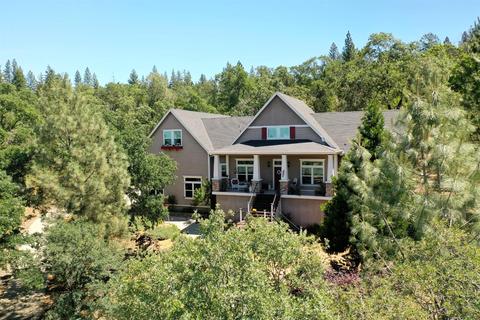 3064 Highgrade St, Placerville, CA 95667 photo 52