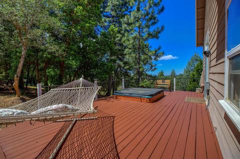 3064 Highgrade St, Placerville, CA 95667 photo 37