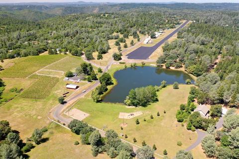 3064 Highgrade St, Placerville, CA 95667 photo 49