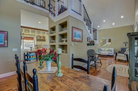 3064 Highgrade St, Placerville, CA 95667 photo 20