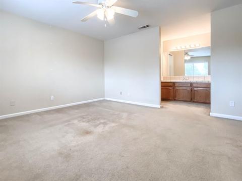1624 Montclair Dr, Modesto, CA 95350 photo 30
