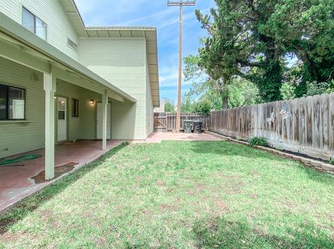 1624 Montclair Dr, Modesto, CA 95350 photo 47