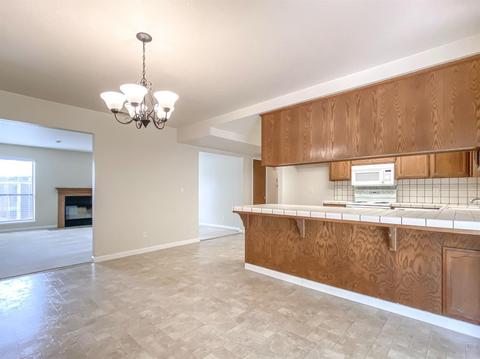1624 Montclair Dr, Modesto, CA 95350 photo 23