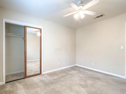 1624 Montclair Dr, Modesto, CA 95350 photo 44