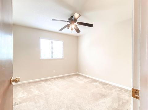 1624 Montclair Dr, Modesto, CA 95350 photo 39