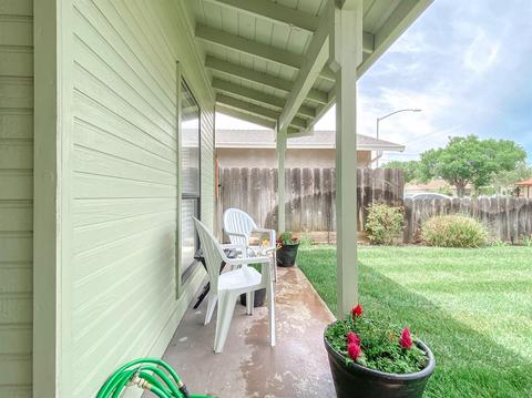 1624 Montclair Dr, Modesto, CA 95350 photo 8