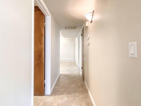 1624 Montclair Dr, Modesto, CA 95350 photo 15