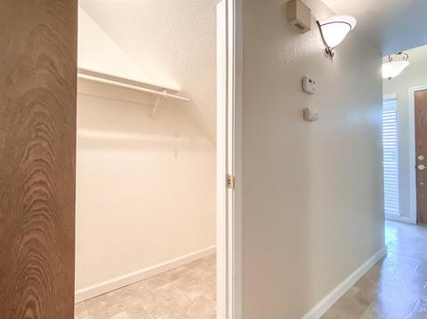 1624 Montclair Dr, Modesto, CA 95350 photo 28