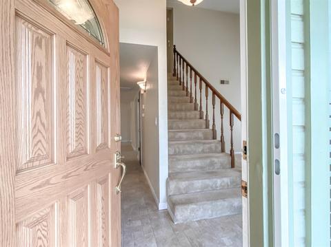 1624 Montclair Dr, Modesto, CA 95350 photo 9