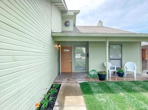1624 Montclair Dr, Modesto, CA 95350 photo 6