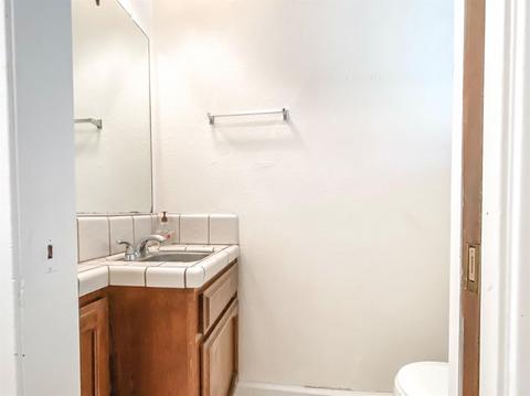 1624 Montclair Dr, Modesto, CA 95350 photo 18