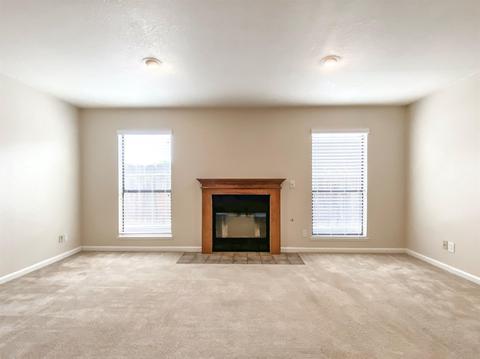1624 Montclair Dr, Modesto, CA 95350 photo 26