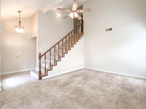 1624 Montclair Dr, Modesto, CA 95350 photo 12