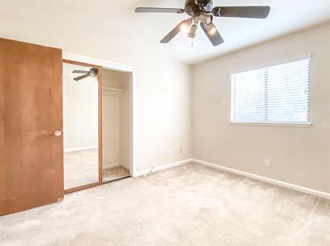 1624 Montclair Dr, Modesto, CA 95350 photo 40