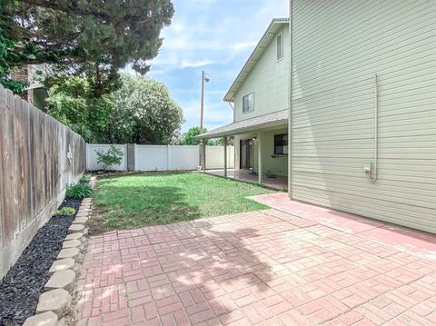 1624 Montclair Dr, Modesto, CA 95350 photo 50