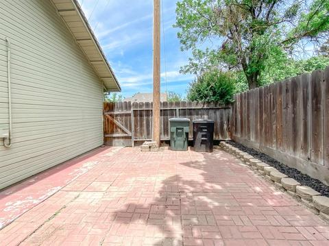 1624 Montclair Dr, Modesto, CA 95350 photo 51