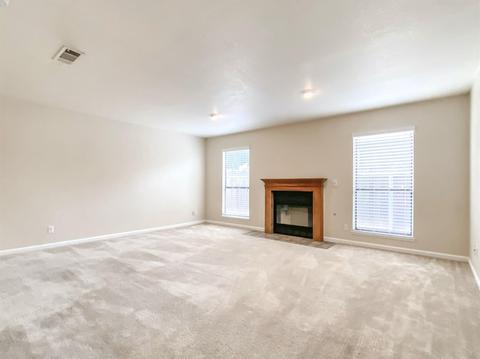 1624 Montclair Dr, Modesto, CA 95350 photo 25