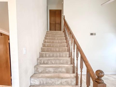 1624 Montclair Dr, Modesto, CA 95350 photo 29