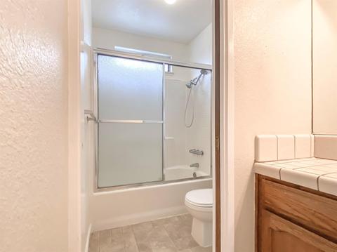 1624 Montclair Dr, Modesto, CA 95350 photo 37