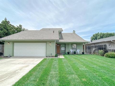 1624 Montclair Dr, Modesto, CA 95350 photo 1