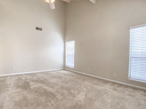 1624 Montclair Dr, Modesto, CA 95350 photo 11