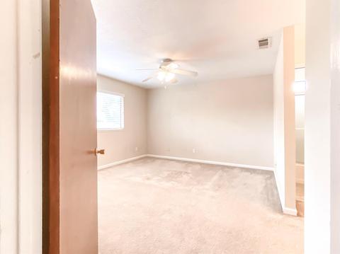 1624 Montclair Dr, Modesto, CA 95350 photo 41