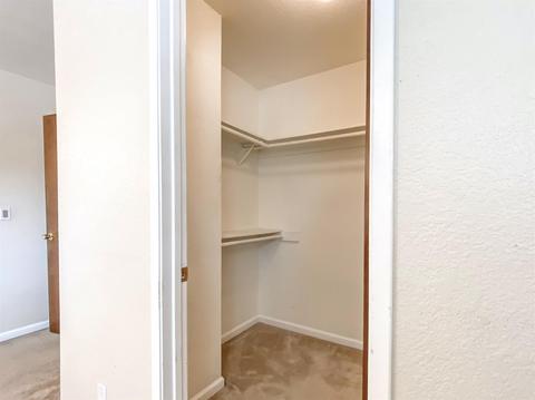 1624 Montclair Dr, Modesto, CA 95350 photo 35