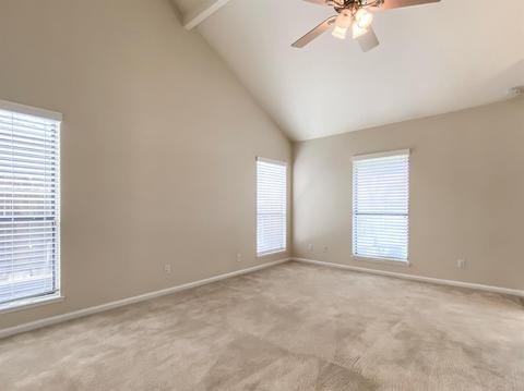 1624 Montclair Dr, Modesto, CA 95350 photo 14