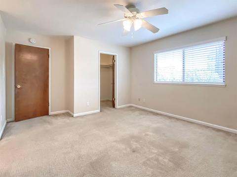 1624 Montclair Dr, Modesto, CA 95350 photo 33