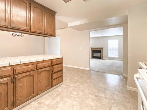 1624 Montclair Dr, Modesto, CA 95350 photo 24