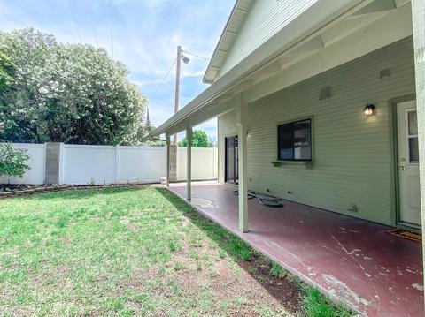 1624 Montclair Dr, Modesto, CA 95350 photo 52