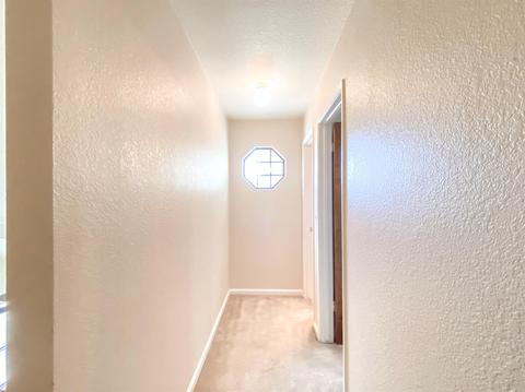 1624 Montclair Dr, Modesto, CA 95350 photo 42