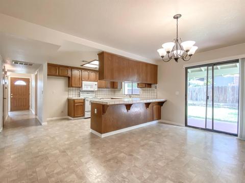 1624 Montclair Dr, Modesto, CA 95350 photo 22
