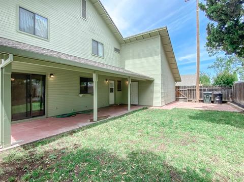 1624 Montclair Dr, Modesto, CA 95350 photo 48
