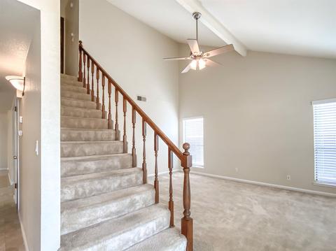 1624 Montclair Dr, Modesto, CA 95350 photo 10