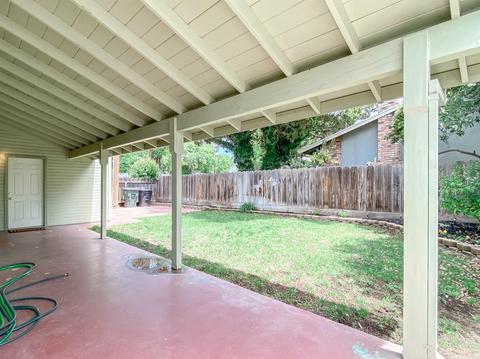 1624 Montclair Dr, Modesto, CA 95350 photo 46