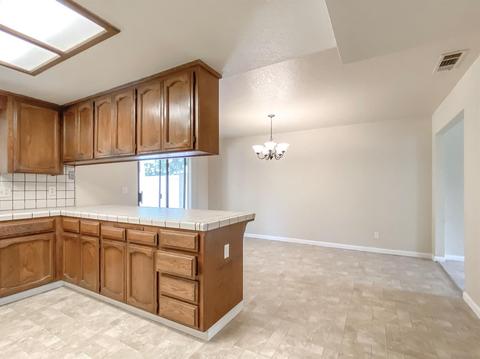 1624 Montclair Dr, Modesto, CA 95350 photo 21