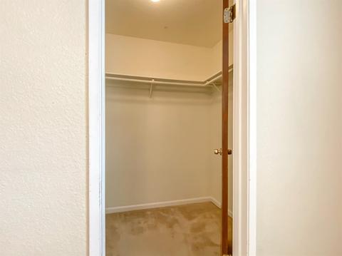 1624 Montclair Dr, Modesto, CA 95350 photo 34