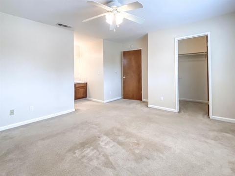1624 Montclair Dr, Modesto, CA 95350 photo 32