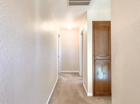 1624 Montclair Dr, Modesto, CA 95350 photo 38
