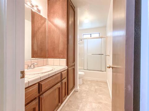 1624 Montclair Dr, Modesto, CA 95350 photo 45