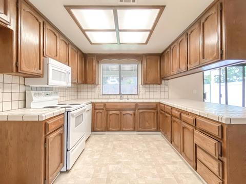 1624 Montclair Dr, Modesto, CA 95350 photo 20