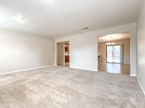 1624 Montclair Dr, Modesto, CA 95350 photo 27