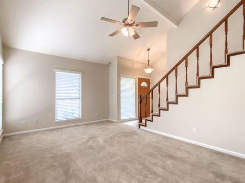 1624 Montclair Dr, Modesto, CA 95350 photo 13