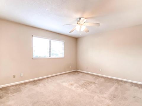 1624 Montclair Dr, Modesto, CA 95350 photo 31