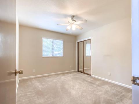1624 Montclair Dr, Modesto, CA 95350 photo 43
